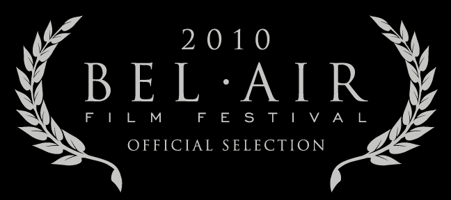 Bel Air Film Festival 2010