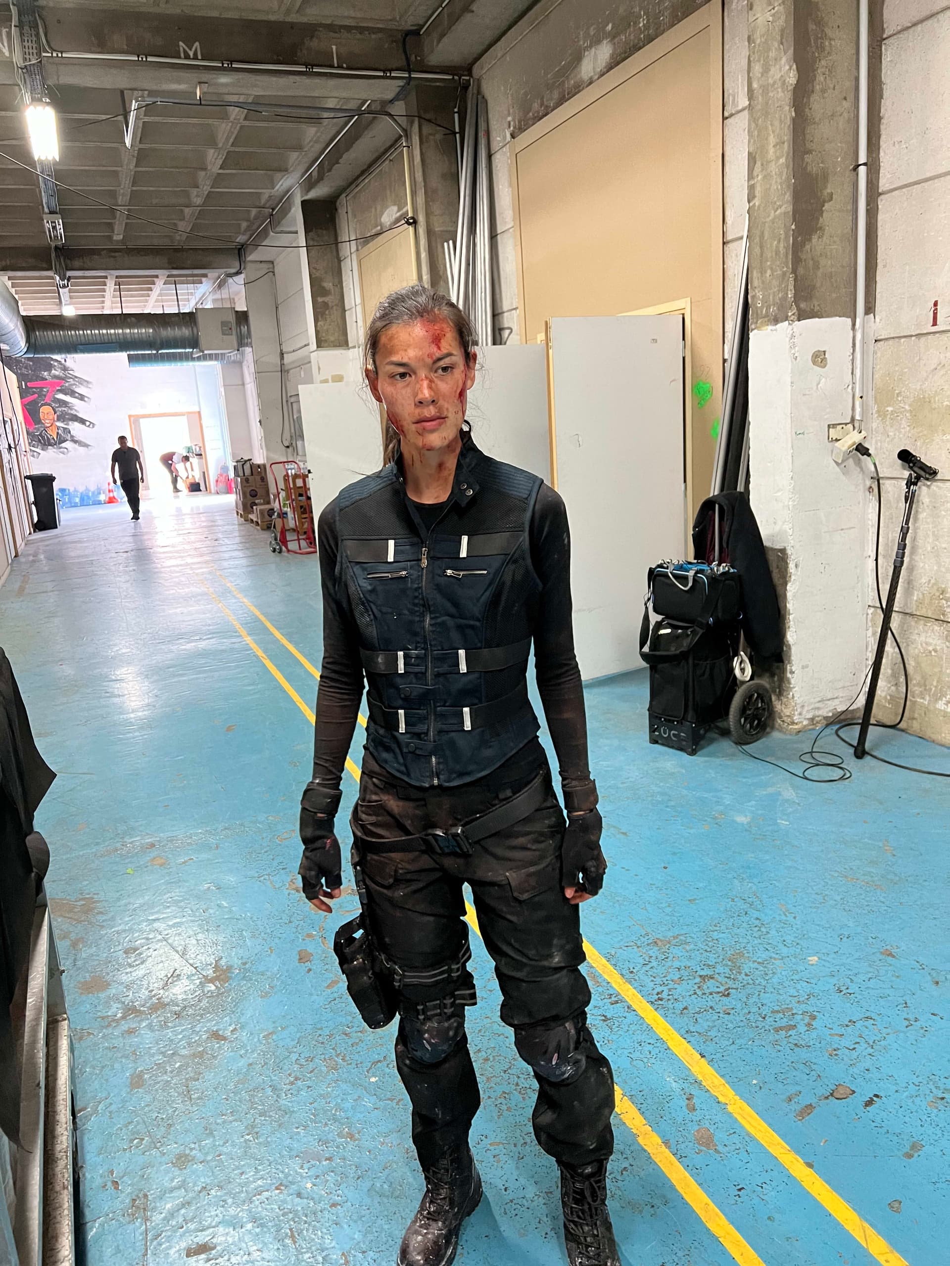 Image 13 — IMG 6607 uohqug