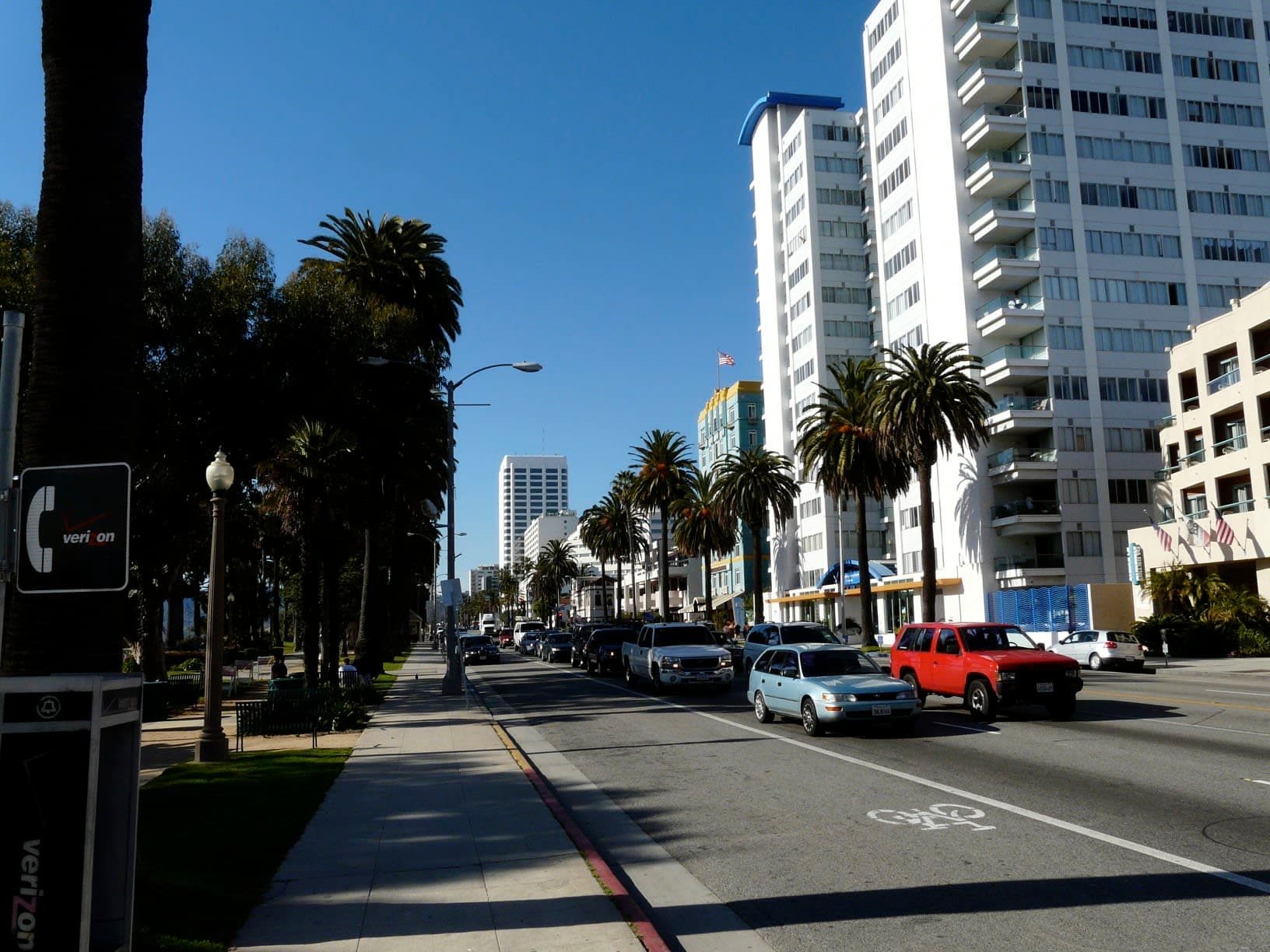 Image 12 — P1070057 copy xjvevb