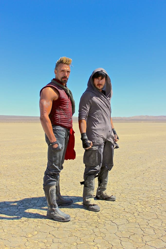 Image 4 — ShahlaviBelle 1024 tjp4qk