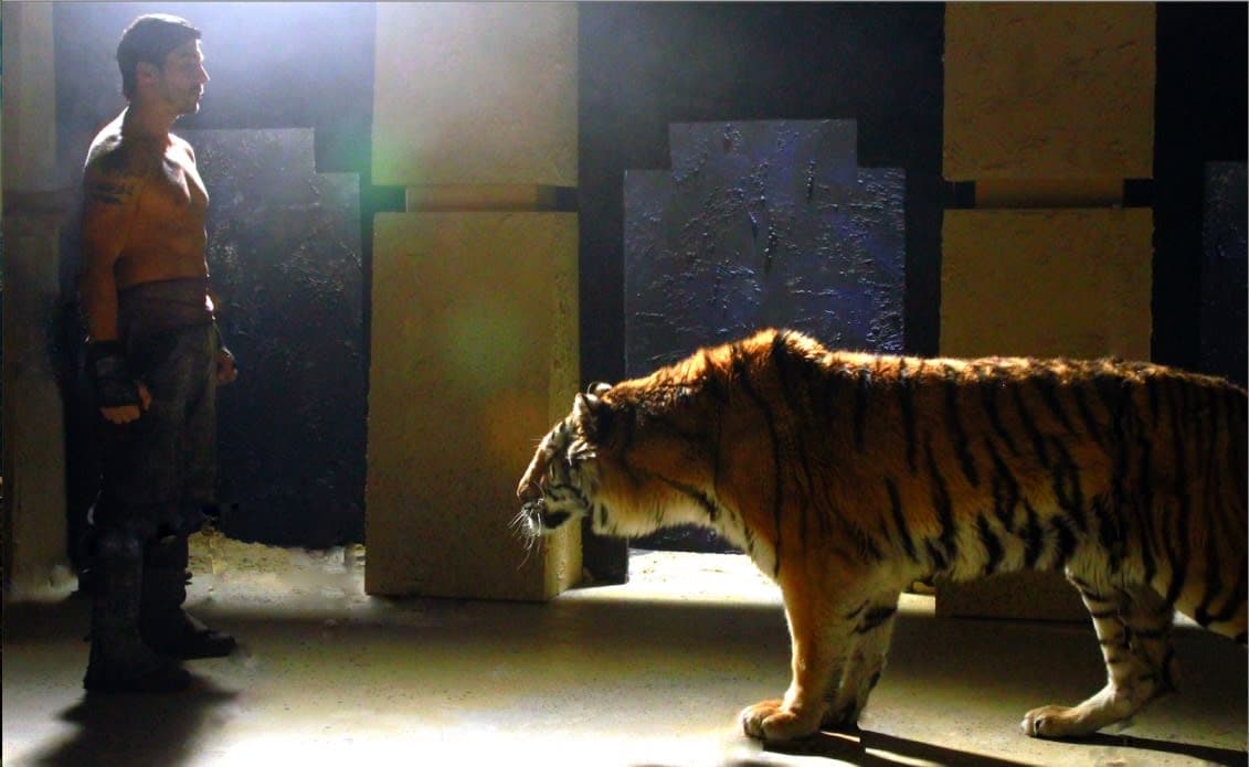 Image 9 — Screen Shot 2014 04 15 at 9.33.25 PM 1024 cogzls