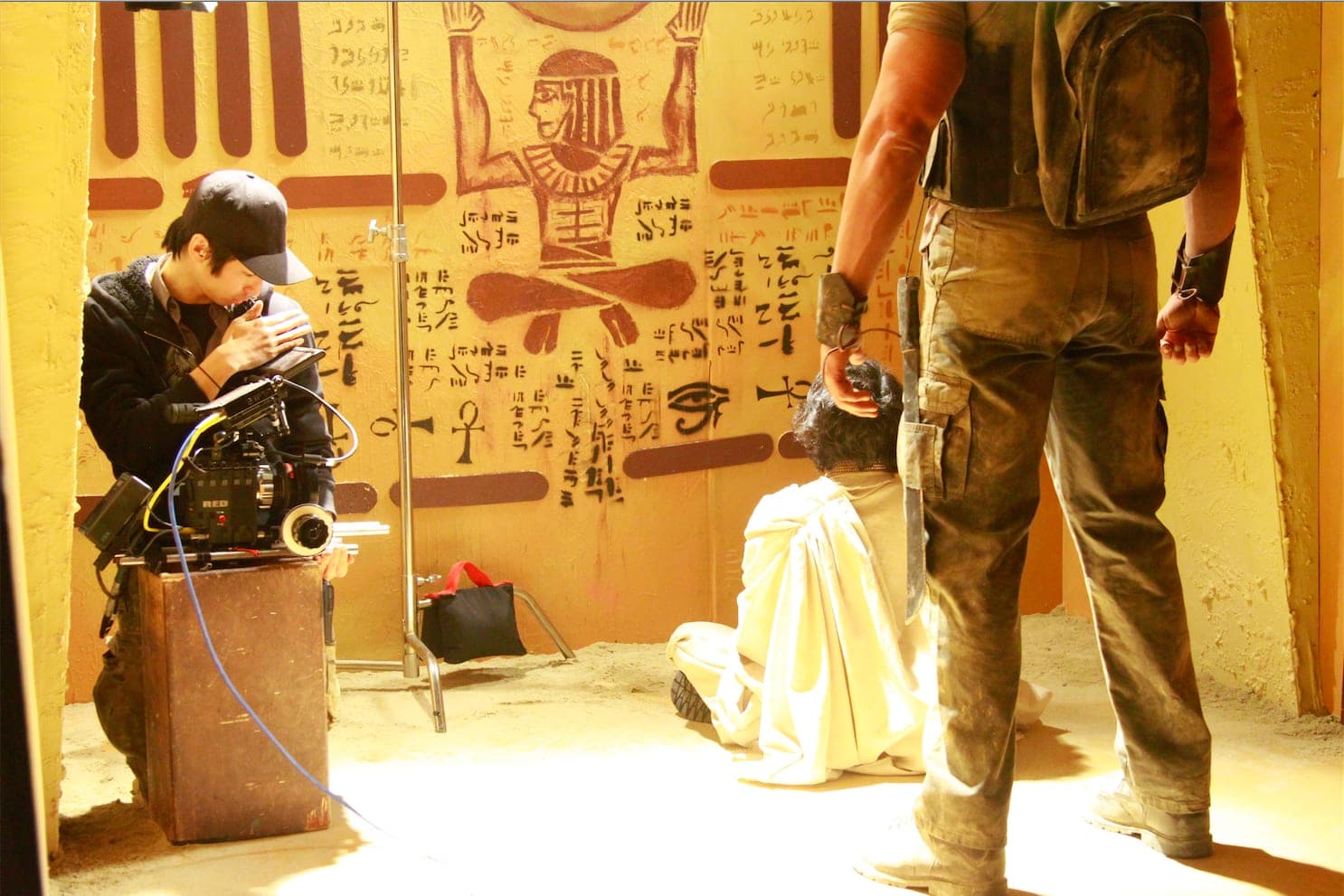 Image 7 — Screen Shot 2014 04 15 at 9.33.58 PM swfzyr