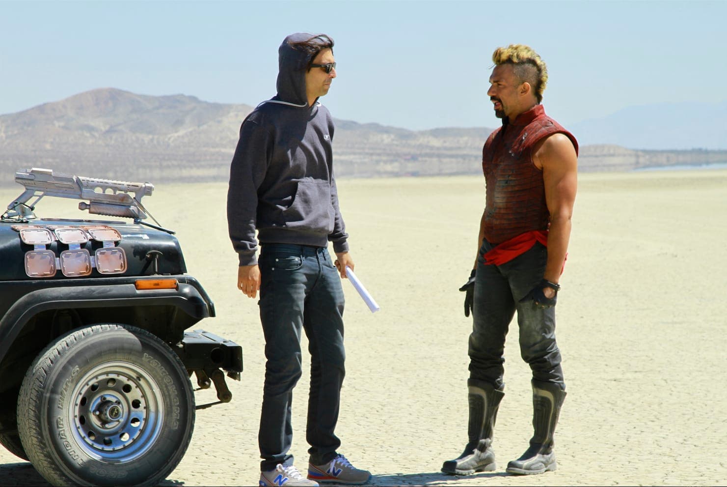 Image 6 — Screen Shot 2014 04 15 at 9.34.22 PM cmd0ih