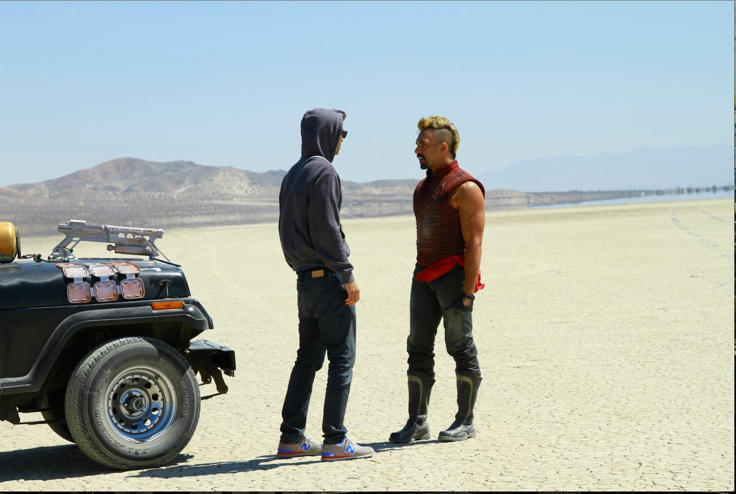 Image 1 — Screen Shot 2014 04 15 at 9.34.32 PM abek86