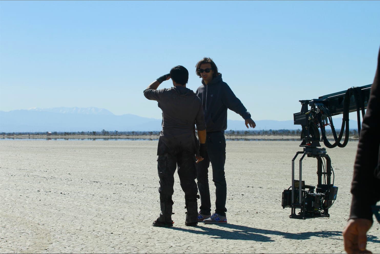 Image 5 — Screen Shot 2014 04 15 at 9.35.13 PM jyiar5