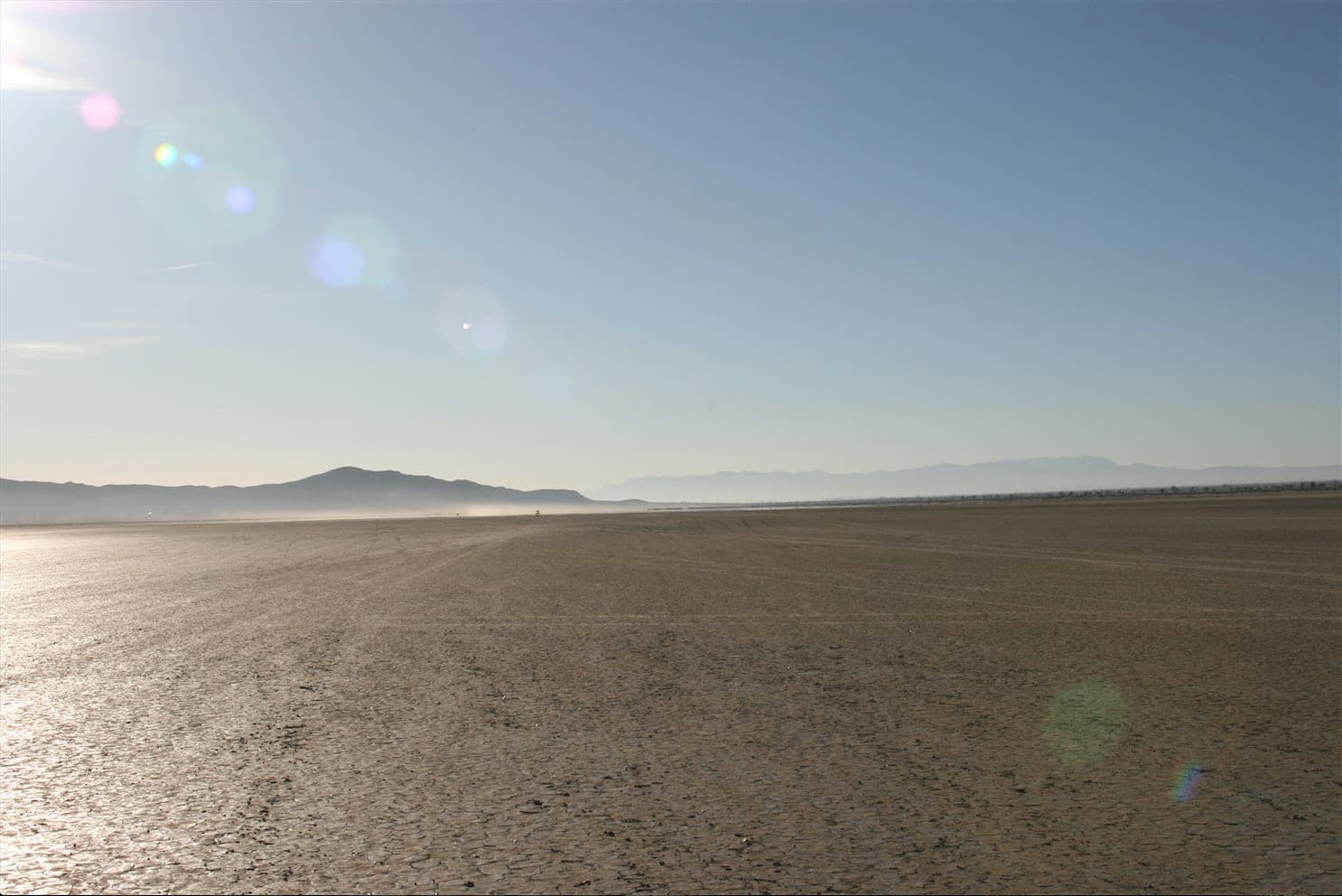 Image 3 — Screen Shot 2014 04 15 at 9.35.24 PM rxqqzm